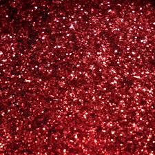 Jawel Bling Candy Apple Red Flake 173g 70p 25 00 Jawel Paints