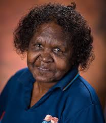 Family Responsibilities Commission