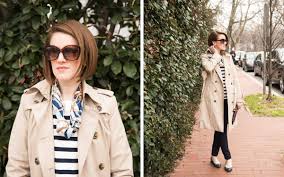 Free delivery and returns on ebay plus items for plus members. The Classic Piece You Need A Budget Friendly London Fog Trench Coat Heather Bien