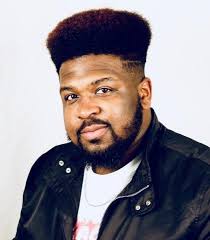 University of Massachusetts Amherst