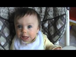 Disability Story Time