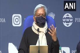 Ibu pejabatnya terletak di kuala berlumpur, ibu negara malaysia, dan ditubuhkan pada 26 januari 1959 (sebagai bank pusat central bank of malaya atau bank negara melayu) untuk mengeluarkan mata wang. Https Netral News Vaksin Akan Bekerja Melawan Varian Covid Baru Raghavan Html 2020 12 30t22 54 19z Https Cdn Bignewsnetwork Com Ani1609248014 Jpg Https Netral News 7 Momen Seru Dari Dinda Hauw Rey Berimajinasi Satu Panggung Bersama