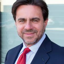 Brokerage & Development Archives