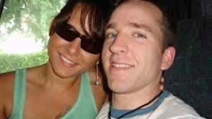 Fundraiser for Edward Colley by Frank Ferry : Alan Colley Memorial Fund