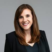 Tara Bos's Instagram, Twitter & Facebook