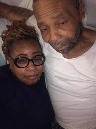 💟LET'S WELCOME OUR 💓LOVELY💓 MEMBERS:💞💞 Please don't forget to invite  your 20 friends once you have joined the group. 🥰😁 Please comment "Done"  if you invited 20 Robert Drew, Marguerite Thompson, Chris