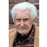 William Odis McCool Obituary (2024)