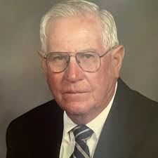 Thomas-Yelverton Funeral Home Memorials and Obituaries