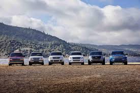Banc D Essai Le Ford Explorer Contre Attaque In 2020 Ford Explorer 2020 Ford Explorer Ford Suv