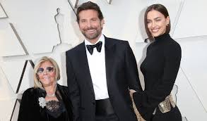 Hit like and subscribe :)thank you for watching! Revelan El Verdadero Motivo Del Divorcio Entre Bradley Cooper E Irina Shayk Tvynovelas Usa