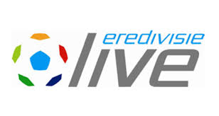 We did not find results for: Eredivisie League Europe S Highest Scoring League