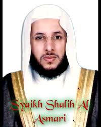 SINGKIRKAN KEPALSUAN: Bantahan atas pencela aqidah kaum asy'ariyah