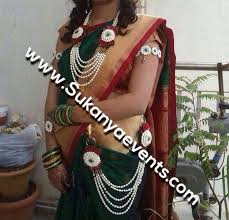 We offer range of designer wedding flower jewellery at lowest price. 25 Top 20 Fresh Flower Jewellery Ideas Fresh Flower Jewelry Flower Jewellery Real Flower Jewelry