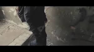 I'll be in nyc on dec 5th for an exclusive event. Alan Walker Download Mp3 Songs For Free Mp3oops