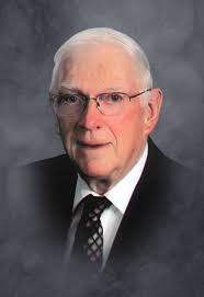 Obituary for Mr. Phil Judson Slaughter