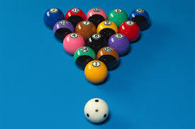 Are some playing equipment that the pool table ought to come with. The Story Behind Aramith Tournament Black Colours Aramith The Best Billiard Balls