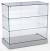 Industrial Display Cabinet