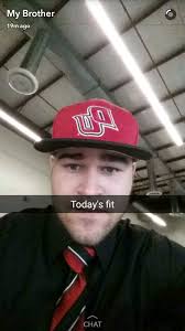 Shana Tooley (@ShanaKate)