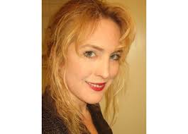 Krista M. Salas Obituary (2022)