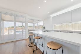 Rim and dar maurukas are the proud owners of newcastle homes and have extensive backgrounds in all the right areas for a home building company. Custom Home Builders Newcastle Builders Newcastle Indie Living