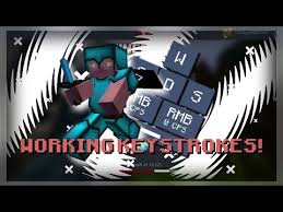 Mar 15, 2017 · packed inside of this minecraft 1.7.10 build is: Mods For Minecraft Education Edition Pc 10 2021