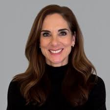 I'm happy to share that I was promoted to Human Resources Business Partner  at American National Bank of Texas! So thankful for the opportunity and  support! I am proud to be a