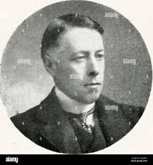 Photographic pedigree of the descendants of Isaac and Rachel Wilson . wife  Mary Fox (II A 8 e. see page 194).She was born at Woodlands, Darlington,