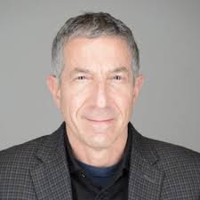 You might ask why I'm drinking a small glass of champagne at 3:30