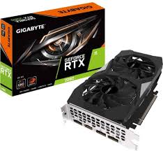 Best video card for vr. Best Gpu For Vr In 2021 Pc Guide