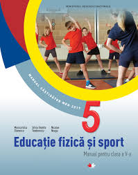 Opozitia manifestata de actiunile ext. Manuale EducaÈ›ionale Digitale Editura Litera