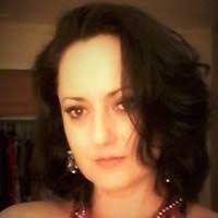 40+ "Weese" profiles