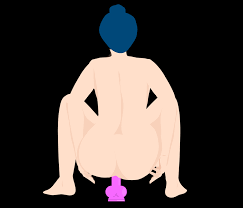 How To Use A Suction Cup Dildo: PRO TIPS from a Sex Toy Tester!