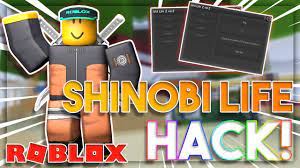 Shinobi life 2 auto hop shinobi life 2 exploit script; Shinobi Life 2 Hack Roblox Shinobi Life 2 Hack Script Gui Kg Slots Youtube