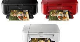 View other models from the same series. Canon Pixma Mg3650s Driver Download Sourcedrivers Com Free Drivers Printers Download