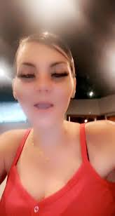 #fyp #imher #single #loveyourself❤️