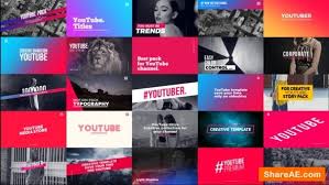 Import, playback, and editing of hevc video clips and heif photos. Apple Motion Free After Effects Templates After Effects Intro Template Shareae