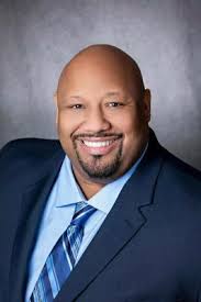 Stephen Treece: Allstate Insurance, 611 Potomac Pl, Ste 101, Smyrna, TN  37167, US