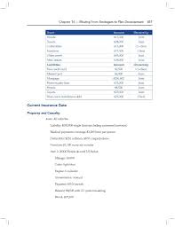 We did not find results for: Using The Butterfield Case Calculate And Interpret Chegg Com