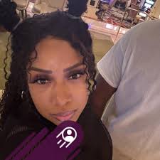 Lil Kim hip hop pioneer