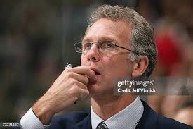 9,855 Craig Ward Photos & High Res Pictures