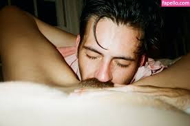 Willa Holland  pepsiholland  willaholland Nude Leaked OnlyFans Photo 224  - Fapello