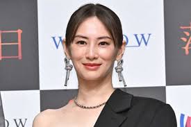 News source: ｄメニューニュース