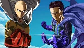 This tv series published by netflix originals that features makoto furukawa, max mittelman, kaito ishikawa as the main star of the show. One Punch Man Season 3 Release Date And Latest Updates 2021