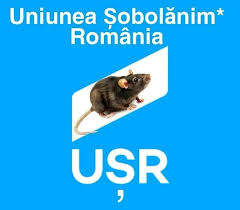 Aug 02, 2021 · éphéméride, saint du jour et fête du jour. NouÄƒ Ne Place Lada De Gunoi Mirosul Ei Ne Face Mai Harnici Mai Vioi Folclor Urban Cu Clotilde Cu È™obolani È™i Cu Mirosuri B365