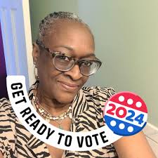 My grocery order substituted my large eggs for jumbo eggs 😩 how many do I  use if the recipe calls for 6 ?