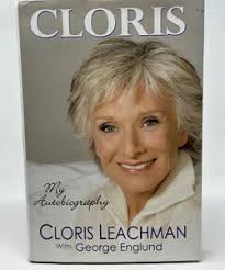 The Way It's Never Been Done Before by George Englund