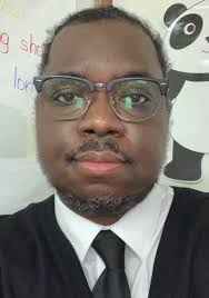 Hemophilia Patients React to New $3.5 Million Gene Therapy