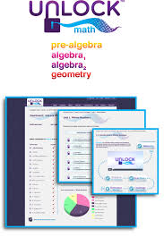 · the 2021 registration period for bcg unlock is now closed. Review Unlock Math Simple Living Creative Learning