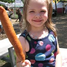 10 ways the State Fair inspired a symphony composer