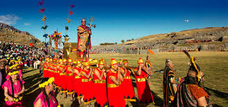 The actually version of inti raymi was realized since june 24 of 1944, when the festivities of the city were instituted in memory of their ancient legacy and cradle of the great inca civilization. Tour Inti Raymi 2021 Inti Raymi Fiesta Del Sol Cusco